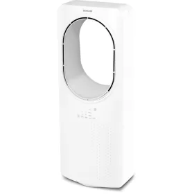 SENCOR SFT 2404WH ventilátor légcsavar nélküli