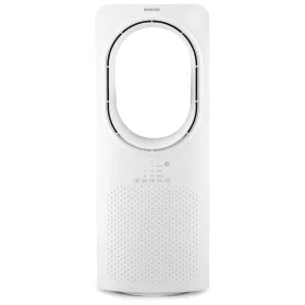 SENCOR SFT 2404WH ventilátor légcsavar nélküli