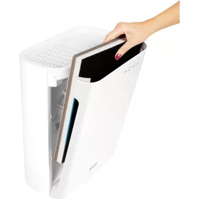 SENCOR SHA 8400WH-EUE3 légtisztító