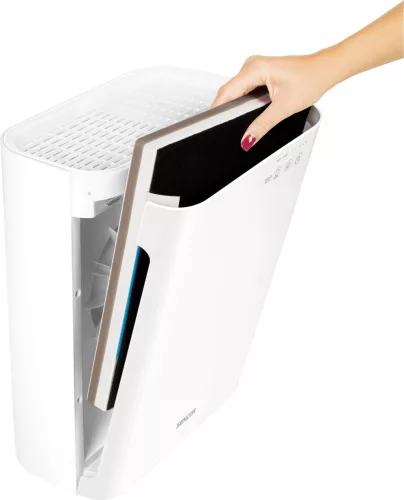 SENCOR SHA 8400WH-EUE3 légtisztító