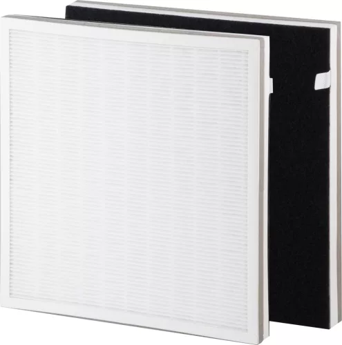 SENCOR SHA 8400WH-EUE3 légtisztító