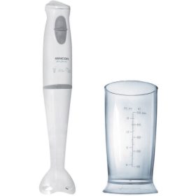 SENCOR SHB4110WH botmixer