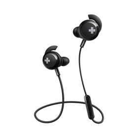 PHILIPS SHB4305BK/00 BASS+ Bluetooth in-ear fülhallgató