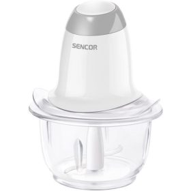 SENCOR SHB 4330WH aprító