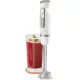 Sencor SHB 4358WH-EUE3 botmixer, 800 W, 700 ml-es edénnyel