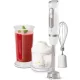 Sencor SHB 4460WH-EUE3 3 az 1-ben fehér botmixer 1000 W, habverővel és aprítóval