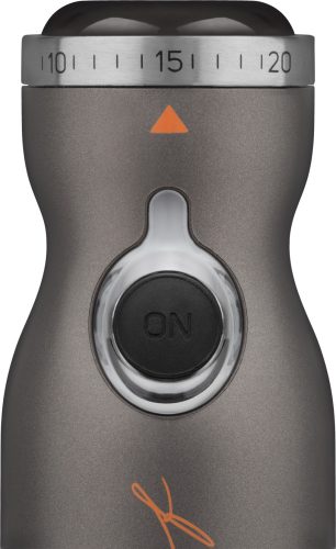 SENCOR SHB5501CHEUE3 botmixer szett