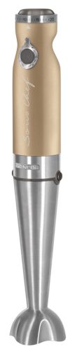 SENCOR SHB 5607CH-EUE3 botmixerszett 4in1