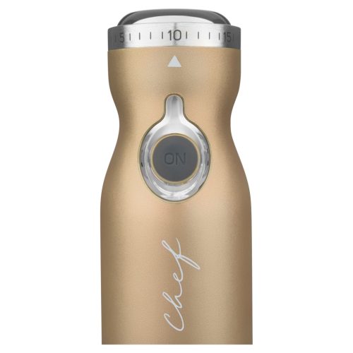 SENCOR SHB 5607CH-EUE3 botmixerszett 4in1