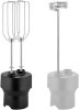 SENCOR SHB 6442BK 6in1 fekete botmixer