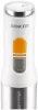 SENCOR SHB 6301WH botmixer 4 az 1-ben, 1200 W, 20 sebességfokozat