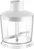 SENCOR SHB 6301WH botmixer 4 az 1-ben, 1200 W, 20 sebességfokozat