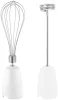 SENCOR SHB 6301WH botmixer 4 az 1-ben, 1200 W, 20 sebességfokozat