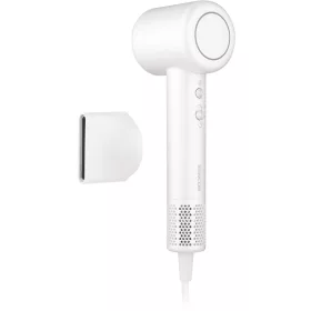 SENCOR SHD 8500RS hajszárító