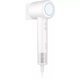 SENCOR SHD 8500RS hajszárító