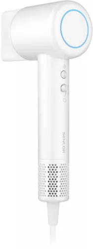 SENCOR SHD 8500RS hajszárító