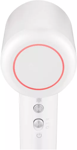 SENCOR SHD 8500RS hajszárító