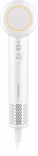 SENCOR SHD 8500RS hajszárító