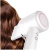SENCOR SHD 8500RS hajszárító