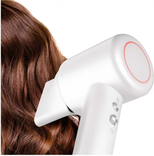 SENCOR SHD 8500RS hajszárító