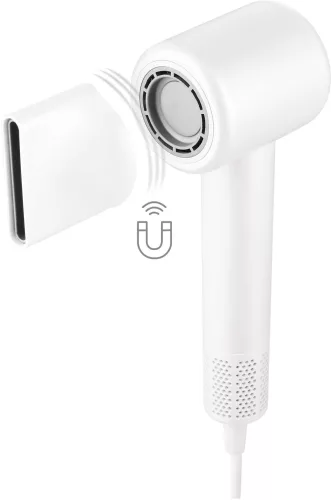 SENCOR SHD 8500RS hajszárító