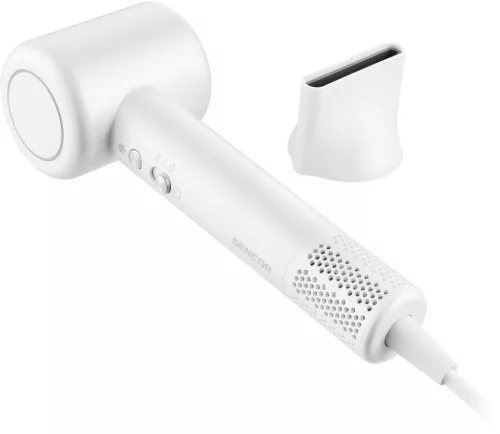 SENCOR SHD 8500RS hajszárító