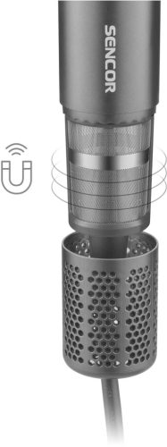 SENCOR SHD 8510SL hajszárító