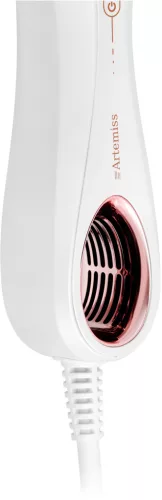 SENCOR SHD 9000RS hajszárító