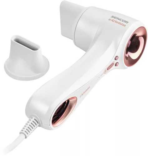 SENCOR SHD 9000RS hajszárító