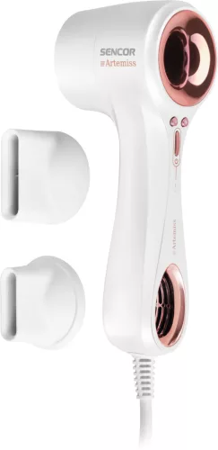 SENCOR SHD 9000RS hajszárító