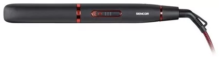 Sencor SSS 3000 KIDS vezeték nélküli Bluetooth hangszóró 16 W, IPX4 vízállóság, TWS