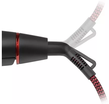 Sencor SSS 3000 KIDS vezeték nélküli Bluetooth hangszóró 16 W, IPX4 vízállóság, TWS