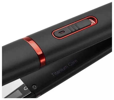 Sencor SSS 3000 KIDS vezeték nélküli Bluetooth hangszóró 16 W, IPX4 vízállóság, TWS