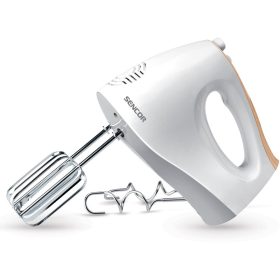 SENCOR SHM5205 kézimixer