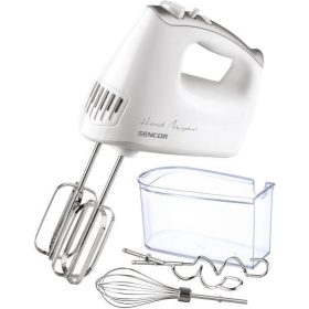 SENCOR SHM 5206WH kézi mixer