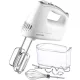 SENCOR SHM 5206WH kézi mixer