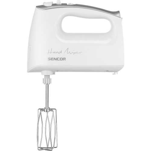 SENCOR SHM6206SS tálas mixer