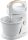 SENCOR SHM 5330- EUE3  tálas kézi mixer