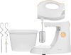 SENCOR SHM 5330- EUE3  tálas kézi mixer