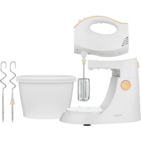 SENCOR SHM 5330- EUE3  tálas kézi mixer