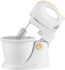 SENCOR SHM 5330- EUE3  tálas kézi mixer