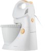 SENCOR SHM 5330- EUE3  tálas kézi mixer