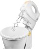 SENCOR SHM 5330- EUE3  tálas kézi mixer