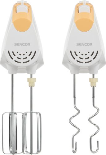 SENCOR SHM 5330- EUE3  tálas kézi mixer