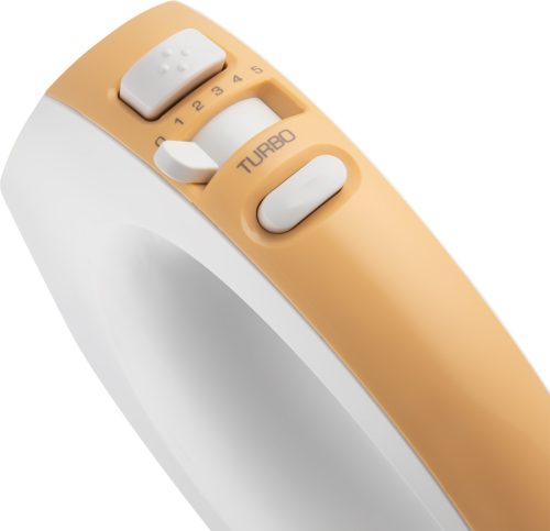 SENCOR SHM 5330- EUE3  tálas kézi mixer