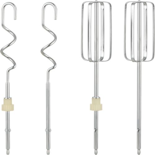 SENCOR SHM 5330- EUE3  tálas kézi mixer