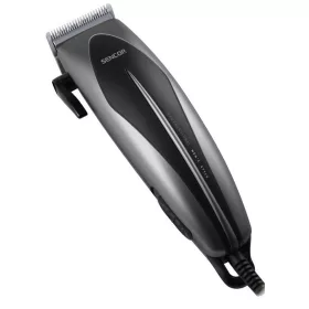 SENCOR SHP320SL hajvágó