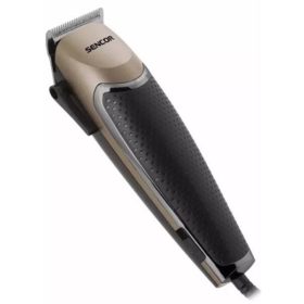 SENCOR SHP460CH hajvágó