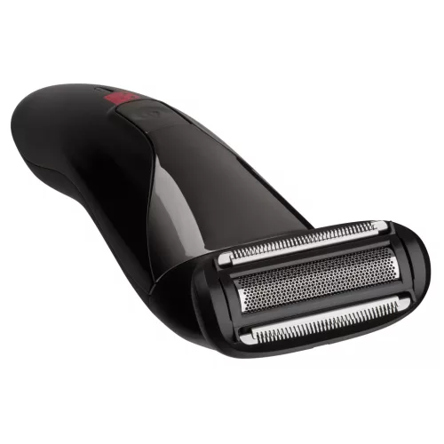 SENCOR SHP 7411BK hajnyíró