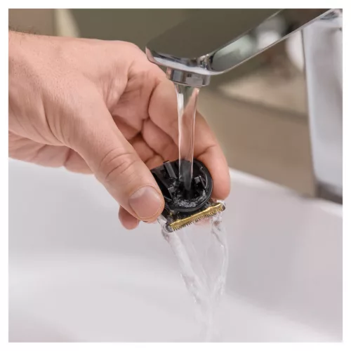 SENCOR SHP 7411BK hajnyíró